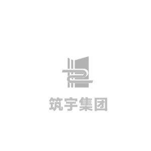 建设工程质量检测管理办法